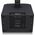 Kolumna Turbosound iP3000 Modułowy system aktywny 16x3,5"+2x12"+2x1"