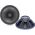 Kolumna Turbosound TS-15W300/8A Głośnik niskotonowy 15" 300W