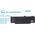 Pamięć do laptopa CoreParts CoreParts MBXDE-BA0284 bez kategorii
