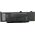 Pamięć do laptopa CoreParts CoreParts MBXDE-BA0284 bez kategorii