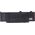 Pamięć do laptopa CoreParts CoreParts MBXDE-BA0284 bez kategorii