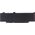 Pamięć do laptopa CoreParts CoreParts MBXDE-BA0284 bez kategorii