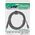 InLine InLine® USB Type-C to HP Notebook (round/large) charging cable, 2m