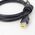 InLine InLine® USB Type-C to Lenovo Notebook (rectangular) charging cable, 2m