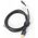 InLine InLine® USB Type-C to Lenovo Notebook (rectangular) charging cable, 2m