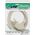 InLine InLine® Serial Extension Cable 37 Pin DB37 male to male direct 1m