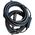 InLine InLine® USB 3.2 Gen.1 active cable, USB-C male to USB-C male, 10m