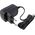 InLine InLine® USB 3.2 Gen.1 active cable, USB-C male to USB-C male, 10m