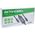 InLine InLine® USB 3.2 Gen.1 active cable, USB-C male to USB-C male, 10m