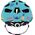 Seven KASK ROWEROWY IN-MOLD STITCH