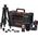 Dalmierz Leica Leica DISTO D5 Package Laser distance measurer