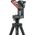 Dalmierz Leica Leica DISTO D5 Package Laser distance measurer