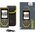 Dalmierz Leica Leica DISTO X6 Laser distance measurer