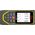 Dalmierz Leica Leica DISTO X6 Laser distance measurer