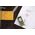Dalmierz Leica Leica DISTO X6 Laser distance measurer