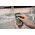 Dalmierz Leica Leica DISTO X6 Laser distance measurer