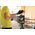 Dalmierz Leica Leica DISTO X6 Laser distance measurer