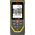 Dalmierz Leica Leica DISTO X6 Laser distance measurer
