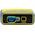 Dalmierz Leica Leica DISTO X6 Laser distance measurer