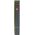 Dalmierz Leica Leica DISTO X6 Laser distance measurer