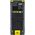 Dalmierz Leica Leica DISTO X6 Laser distance measurer