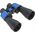 Lornetka Lornetka Delta Optical StarLight 12x60