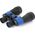 Lornetka Lornetka Delta Optical StarLight 12x60
