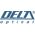Lornetka Lornetka Delta Optical StarLight 12x60