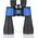 Lornetka Lornetka Delta Optical StarLight 12x60