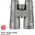 Lornetka Lornetka Delta Optical Chase 12x50 ED