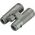 Lornetka Lornetka Delta Optical Chase 12x50 ED