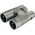 Lornetka Lornetka Delta Optical Chase 12x50 ED