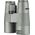 Lornetka Lornetka Delta Optical Chase 8x42 ED