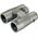 Lornetka Lornetka Delta Optical Chase 8x42 ED