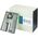 Lornetka Lornetka Delta Optical Chase 8x42 ED