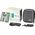 Lornetka Lornetka Delta Optical Chase 8x42 ED