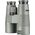 Lornetka Lornetka Delta Optical Chase 8x42 ED