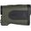 Dalmierz Dalmierz laserowy Delta Titanium RF-1200