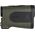 Dalmierz Dalmierz laserowy Delta Titanium RF-2000