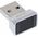 Czytnik kodów kreskowych InLine InLine® USB Fingerprint Scanner / Reader, Windows Hello compatible