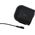 Kabel Arlo Arlo Ultra VMA5001C - kamera kabel - U