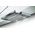 Okap Faber COOKER HOOD MAXIMA NG ECO EV8 AM/XA60