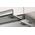 Okap Faber COOKER HOOD FLEXA NG AM/XA60 FABER