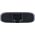 InLine InLine® 8-in-1 USB-C Multihub Dockingstation, HDMI, DisplayPort, USB 3.2, PD 3.0 100W, MST