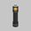 Latarka Latarka Armytek PRIME C2 PRO MAGNET USB White