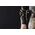 Latarka Latarka Armytek PRIME C2 PRO MAGNET USB White