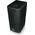 Turbosound iP1000-PC Pokrowiec wodoodporny na sub IP1000