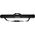 Turbosound iP1000-TB Torba transportowa na iP1000