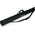 Turbosound iP1000-TB Torba transportowa na iP1000