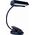 Hamilton KBDS-01D Statyw DJ-ski pod notebooka